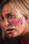 Nonton film Tully (2018) terbaru di Dutamovie21 Nonton film Tully (2018) terbaru di Dutamovie21
