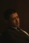 Nonton film Insider Season 1 Episode 8 terbaru di Dutamovie21 Nonton film Insider Season 1 Episode 8 terbaru di Dutamovie21