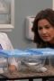 Nonton film Grey’s Anatomy Season 14 Episode 14 terbaru di Dutamovie21 Nonton film Grey’s Anatomy Season 14 Episode 14 terbaru di Dutamovie21