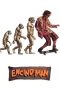 Nonton film Encino Man (1992) terbaru di Dutamovie21 Nonton film Encino Man (1992) terbaru di Dutamovie21