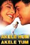 Nonton film Akele Hum Akele Tum terbaru di Dutamovie21 Nonton film Akele Hum Akele Tum terbaru di Dutamovie21