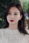 Nonton film You’ll Never Walk Alone Season 1 Episode 15 terbaru di Dutamovie21 Nonton film You’ll Never Walk Alone Season 1 Episode 15 terbaru di Dutamovie21