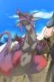 Nonton film Haganai: I Don’t Have Many Friends Season 1 Episode 2 terbaru di Dutamovie21 Nonton film Haganai: I Don’t Have Many Friends Season 1 Episode 2 terbaru di Dutamovie21