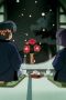 Nonton film Ranma ½ Season 1 Episode 95 terbaru di Dutamovie21 Nonton film Ranma ½ Season 1 Episode 95 terbaru di Dutamovie21