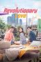 Nonton film Revolutionary Love (2017) terbaru di Dutamovie21 Nonton film Revolutionary Love (2017) terbaru di Dutamovie21