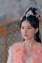 Nonton film The Last Immortal Season 1 Episode 31 terbaru di Dutamovie21 Nonton film The Last Immortal Season 1 Episode 31 terbaru di Dutamovie21