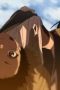 Nonton film To Your Eternity Season 1 Episode 19 terbaru di Dutamovie21 Nonton film To Your Eternity Season 1 Episode 19 terbaru di Dutamovie21