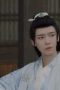 Nonton film Different Princess Season 1 Episode 14 terbaru di Dutamovie21 Nonton film Different Princess Season 1 Episode 14 terbaru di Dutamovie21