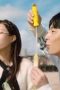 Nonton film Woori the Virgin Season 1 Episode 6 terbaru di Dutamovie21 Nonton film Woori the Virgin Season 1 Episode 6 terbaru di Dutamovie21