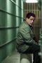 Nonton film Escape at Dannemora Season 1 Episode 3 terbaru di Dutamovie21 Nonton film Escape at Dannemora Season 1 Episode 3 terbaru di Dutamovie21