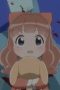 Nonton film Fluffy Paradise Season 1 Episode 6 terbaru di Dutamovie21 Nonton film Fluffy Paradise Season 1 Episode 6 terbaru di Dutamovie21