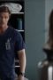 Nonton film Grey’s Anatomy Season 18 Episode 16 terbaru di Dutamovie21 Nonton film Grey’s Anatomy Season 18 Episode 16 terbaru di Dutamovie21