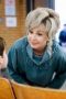 Nonton film Young Sheldon Season 1 Episode 19 terbaru di Dutamovie21 Nonton film Young Sheldon Season 1 Episode 19 terbaru di Dutamovie21