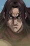 Nonton film Kingdom Season 2 Episode 37 terbaru di Dutamovie21 Nonton film Kingdom Season 2 Episode 37 terbaru di Dutamovie21