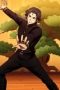 Nonton film Meiji Gekken: 1874 Season 1 Episode 2 terbaru di Dutamovie21 Nonton film Meiji Gekken: 1874 Season 1 Episode 2 terbaru di Dutamovie21