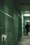 Nonton film Escape at Dannemora Season 1 Episode 2 terbaru di Dutamovie21 Nonton film Escape at Dannemora Season 1 Episode 2 terbaru di Dutamovie21
