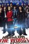 Nonton film HiGH&LOW THE WORST Episode 0 (2019) terbaru di Dutamovie21 Nonton film HiGH&LOW THE WORST Episode 0 (2019) terbaru di Dutamovie21