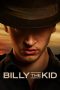 Nonton film Billy the Kid Season 1-2 (2022-2023) terbaru di Dutamovie21 Nonton film Billy the Kid Season 1-2 (2022-2023) terbaru di Dutamovie21