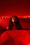 Nonton film American Gods Season 1 Episode 2 terbaru di Dutamovie21 Nonton film American Gods Season 1 Episode 2 terbaru di Dutamovie21