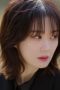 Nonton film My Happy Ending Season 1 Episode 14 terbaru di Dutamovie21 Nonton film My Happy Ending Season 1 Episode 14 terbaru di Dutamovie21