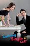 Nonton film Cunning Single Lady (2014) terbaru di Dutamovie21 Nonton film Cunning Single Lady (2014) terbaru di Dutamovie21