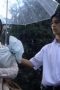 Nonton film 1 Litre of Tears Season 1 Episode 4 terbaru di Dutamovie21 Nonton film 1 Litre of Tears Season 1 Episode 4 terbaru di Dutamovie21