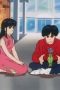 Nonton film Zillion Season 1 Episode 18 terbaru di Dutamovie21 Nonton film Zillion Season 1 Episode 18 terbaru di Dutamovie21