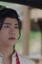 Nonton film Different Princess Season 1 Episode 31 terbaru di Dutamovie21 Nonton film Different Princess Season 1 Episode 31 terbaru di Dutamovie21