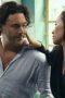Nonton film Expats Season 1 Episode 4 terbaru di Dutamovie21 Nonton film Expats Season 1 Episode 4 terbaru di Dutamovie21