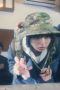 Nonton film Keep Your Hands Off Eizouken! Season 1 Episode 4 terbaru di Dutamovie21 Nonton film Keep Your Hands Off Eizouken! Season 1 Episode 4 terbaru di Dutamovie21