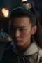 Nonton film Fighting for Love Season 1 Episode 17 terbaru di Dutamovie21 Nonton film Fighting for Love Season 1 Episode 17 terbaru di Dutamovie21