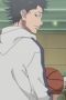 Nonton film Ahiru no Sora Season 1 Episode 24 terbaru di Dutamovie21 Nonton film Ahiru no Sora Season 1 Episode 24 terbaru di Dutamovie21