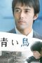 Nonton film The Blue Bird (2008) terbaru di Dutamovie21 Nonton film The Blue Bird (2008) terbaru di Dutamovie21