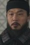Nonton film Korea-Khitan War Season 1 Episode 25 terbaru di Dutamovie21 Nonton film Korea-Khitan War Season 1 Episode 25 terbaru di Dutamovie21