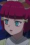 Nonton film Yashahime: Princess Half-Demon Season 1 Episode 34 terbaru di Dutamovie21 Nonton film Yashahime: Princess Half-Demon Season 1 Episode 34 terbaru di Dutamovie21