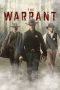 Nonton film The Warrant: Breaker’s Law (2023) terbaru di Dutamovie21 Nonton film The Warrant: Breaker’s Law (2023) terbaru di Dutamovie21