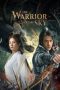 Nonton film The Warrior From Sky (2021) terbaru di Dutamovie21 Nonton film The Warrior From Sky (2021) terbaru di Dutamovie21