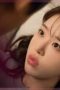 Nonton film Our Love Triangle Season 1 Episode 8 terbaru di Dutamovie21 Nonton film Our Love Triangle Season 1 Episode 8 terbaru di Dutamovie21