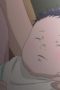 Nonton film Ahiru no Sora Season 1 Episode 50 terbaru di Dutamovie21 Nonton film Ahiru no Sora Season 1 Episode 50 terbaru di Dutamovie21