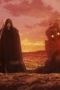 Nonton film Ishura Season 1 Episode 7 terbaru di Dutamovie21 Nonton film Ishura Season 1 Episode 7 terbaru di Dutamovie21