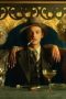 Nonton film American Gods Season 2 Episode 6 terbaru di Dutamovie21 Nonton film American Gods Season 2 Episode 6 terbaru di Dutamovie21