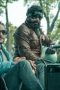 Nonton film American Gods Season 2 Episode 3 terbaru di Dutamovie21 Nonton film American Gods Season 2 Episode 3 terbaru di Dutamovie21