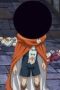 Nonton film The Seven Deadly Sins: Four Knights of the Apocalypse Season 1 Episode 18 terbaru di Dutamovie21 Nonton film The Seven Deadly Sins: Four Knights of the Apocalypse Season 1 Episode 18 terbaru di Dutamovie21