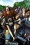 Nonton film Kingdom Season 2 Episode 1 terbaru di Dutamovie21 Nonton film Kingdom Season 2 Episode 1 terbaru di Dutamovie21