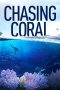 Nonton film Chasing Coral (2017) terbaru di Dutamovie21 Nonton film Chasing Coral (2017) terbaru di Dutamovie21