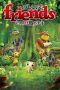 Nonton film Friends: Naki on Monster Island (2011) terbaru di Dutamovie21 Nonton film Friends: Naki on Monster Island (2011) terbaru di Dutamovie21