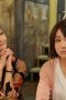 Nonton film I’m Your Destiny Season 1 Episode 1 terbaru di Dutamovie21 Nonton film I’m Your Destiny Season 1 Episode 1 terbaru di Dutamovie21