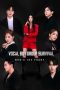 Nonton film Build Up: Vocal Boy Group Survival (2024) terbaru di Dutamovie21 Nonton film Build Up: Vocal Boy Group Survival (2024) terbaru di Dutamovie21