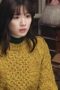 Nonton film The Gift of Your Heart Season 1 Episode 5 terbaru di Dutamovie21 Nonton film The Gift of Your Heart Season 1 Episode 5 terbaru di Dutamovie21
