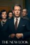 Nonton film The New Look (2024) terbaru di Dutamovie21 Nonton film The New Look (2024) terbaru di Dutamovie21